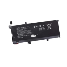 Laptop Battery For HP ENVY 15-AQ 15-AR
